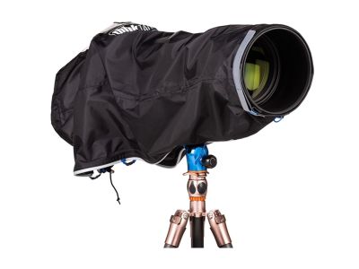 Emergency Rain Cover - Large
