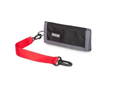 Pee Wee Pixel Pocket Rocket - Black