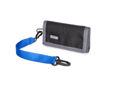 Pixel Pocket Rocket - Black