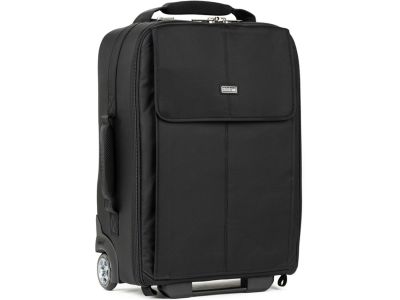 Airport Advantage XT - Black