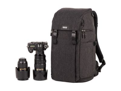 Urban Access Backpack 15