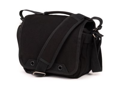Retrospective 5 V2.0 - Black