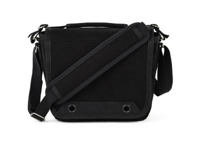 Retrospective 4 V2.0 - Black