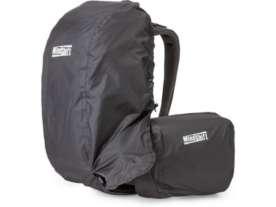 Panorama Rain Cover