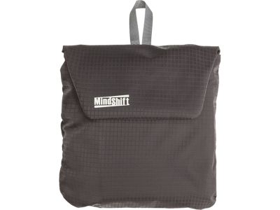 Trail Rain Cover