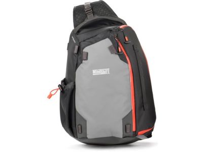 Photocross 13 Orange Ember