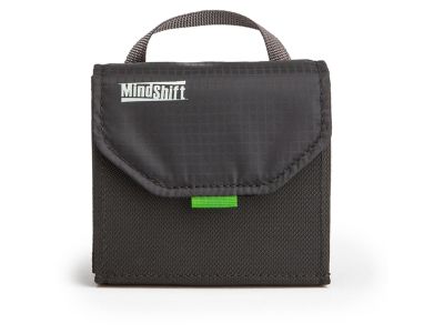 Filter Nest Mini