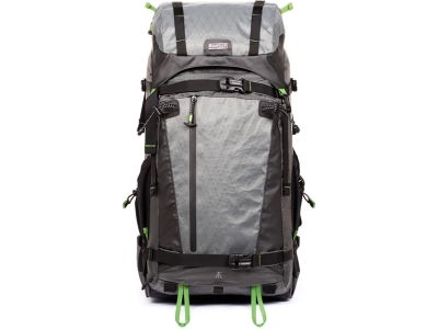BackLight Elite 45L Storm Grey