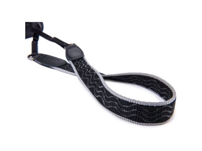 Camera Strap/Grey V2.0