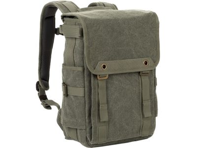 Retrospective Backpack 15 - Pinestone