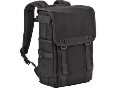 Retrospective Backpack 15 - Black
