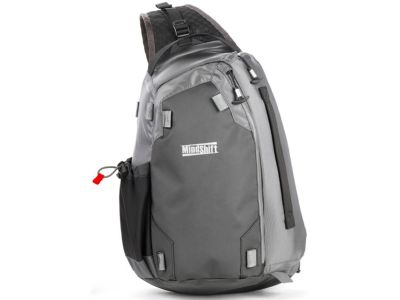 Photocross 10 Carbon Grey