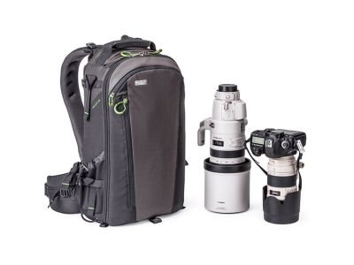 Firstlight 20l