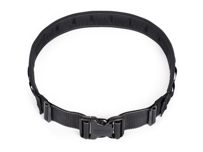 Thin Skin Belt S