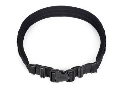 Pro Speed Belt V3.0 - L/XL