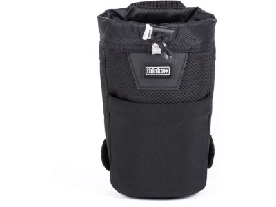 Lens Changer 15 V3.0