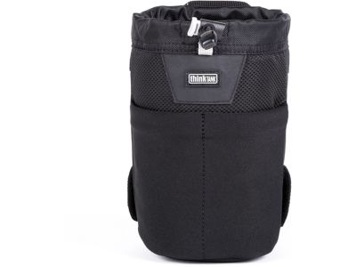 Lens Changer 25 V3.0