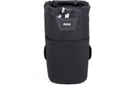 Lens Changer 35 V3.0