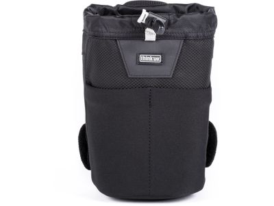 Lens Changer 50 V3.0