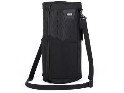 Lens Changer 150 V3.0