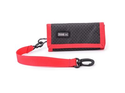 Pee Wee Pixel Pocket RocketT