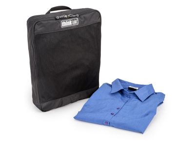 Travel pouch - large
