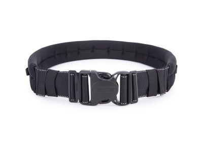 Pro Speed BeltT v2.0 - XL/XXL
