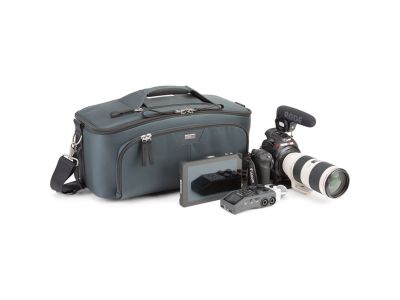 Video workhorse 19