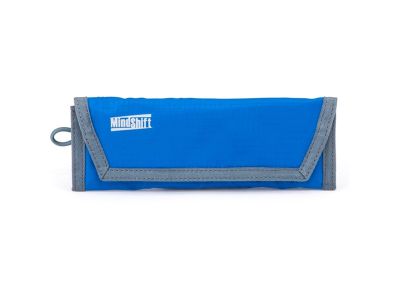 Gear Pouch 4 Batteries & Cards