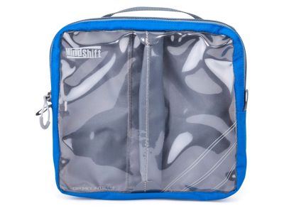Gear Pouch Mounts - Medium