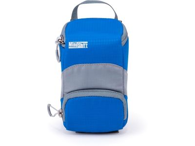 Gear Pouch 1 Kit Case