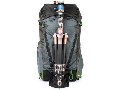 Rotation 34l Backpack