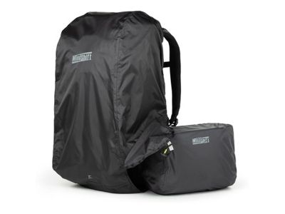 Rotation 22l Rain Cover