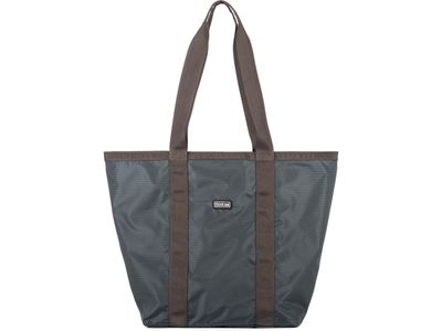 Freeway Tote