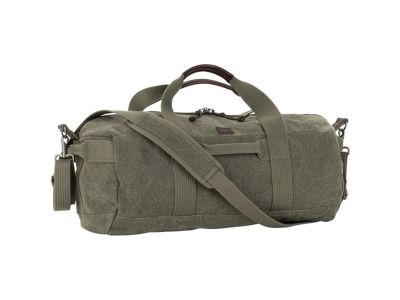 Retrospective 75 Duffel - Pinestone