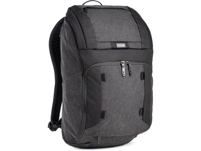 Speedtop 30 Backpack Graphite