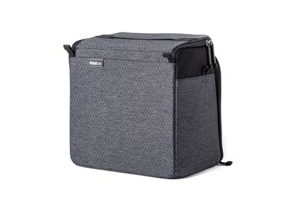 Stash Master M Pro