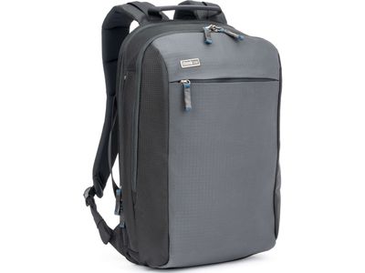 Venturing Observer 20l