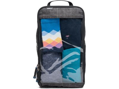 Clothing Cube M