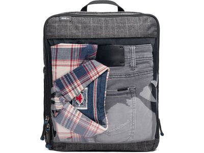 Clothing Cube L