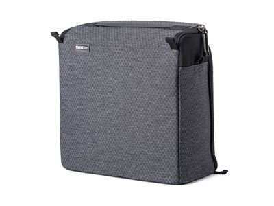 Stash Master L