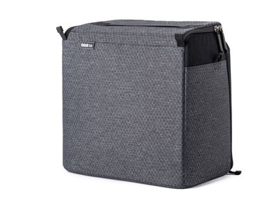 Stash Master L Pro