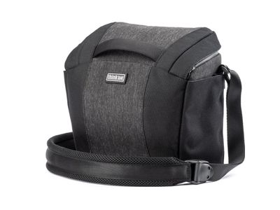 Speedtop Crossbody 10 Graphite
