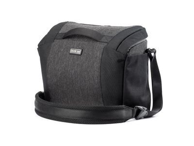Speedtop Crossbody 15 Graphite