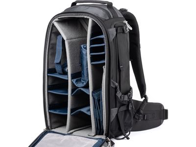 Firstlight 35L+