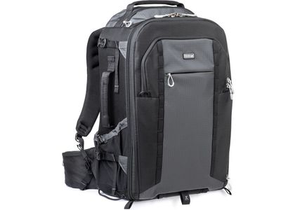 Firstlight 46L+