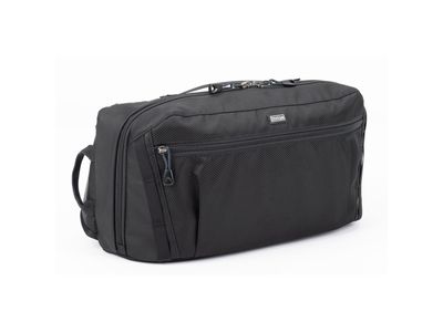 Presspass Sling