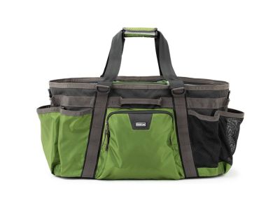 Freeway Longhaul 75 - Green/Grey