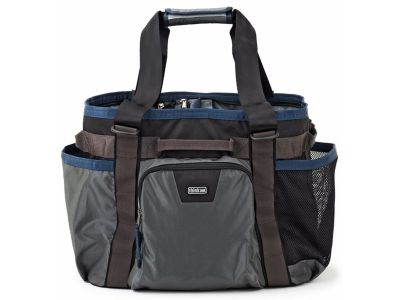 Freeway Longhaul 50 - Grey/Navy Blue