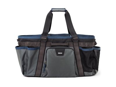 Freeway Longhaul 75 - Grey/Navy Blue